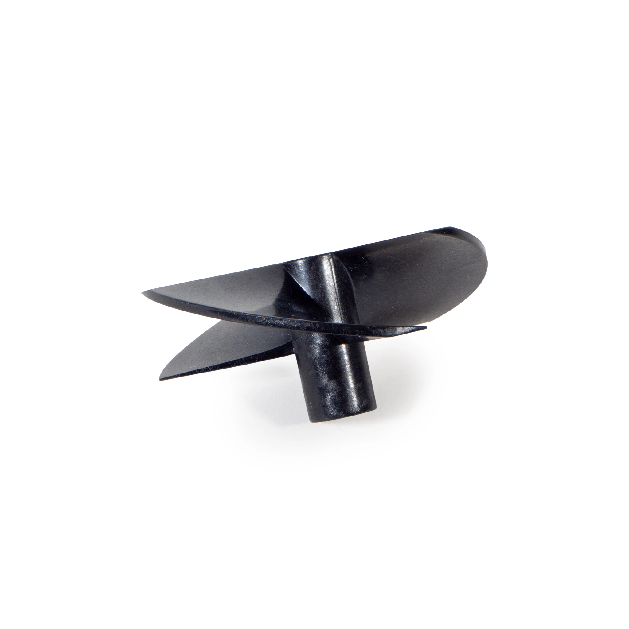 Turbine pour robot de piscine à batterie APEX#1