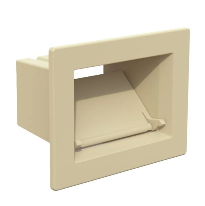 Skimmer Astral Standard 1 (11309) blanc