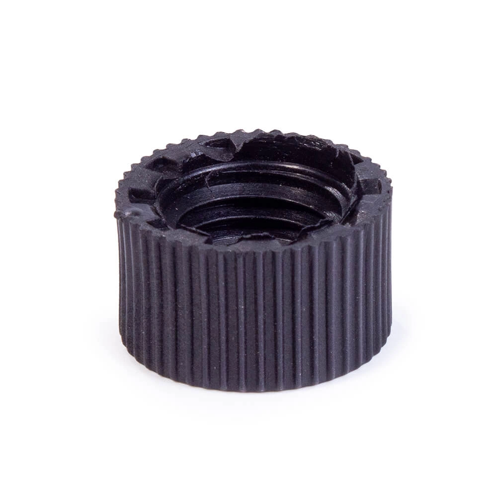 Vis de vidange pour douche solaire Viktoria