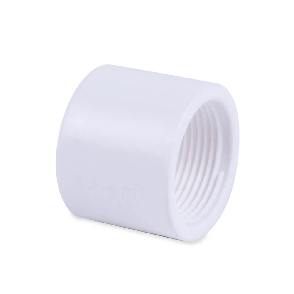 Niche d'encastrement pour projecteur ASTRAL