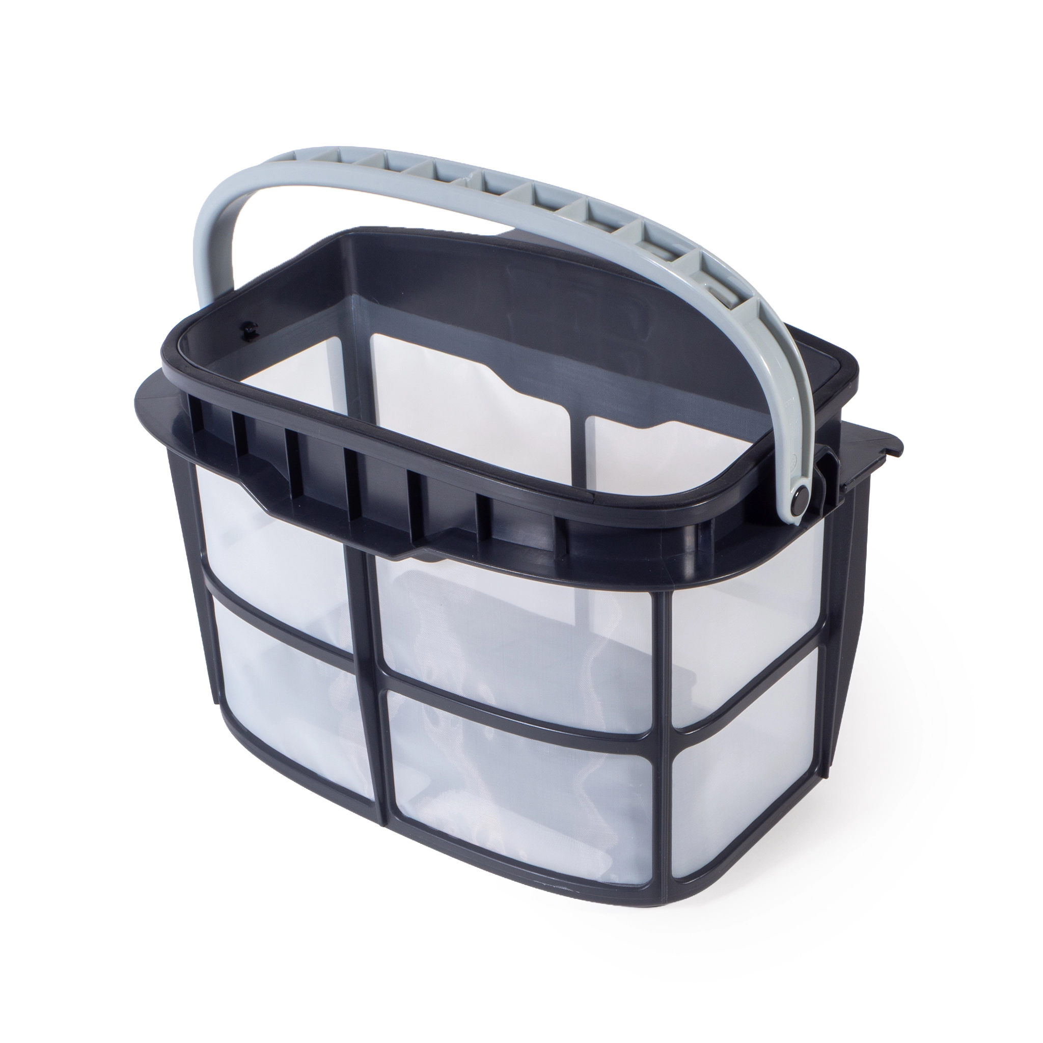 Panier filtrant (180 µm) pour robot de piscine APEX