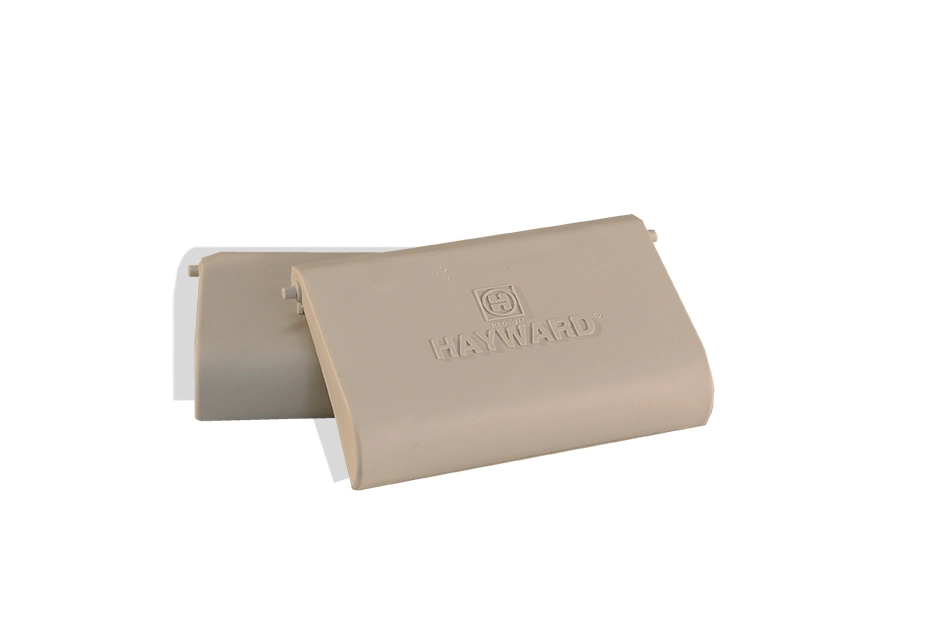 Kit de rabats pour Magic Clean