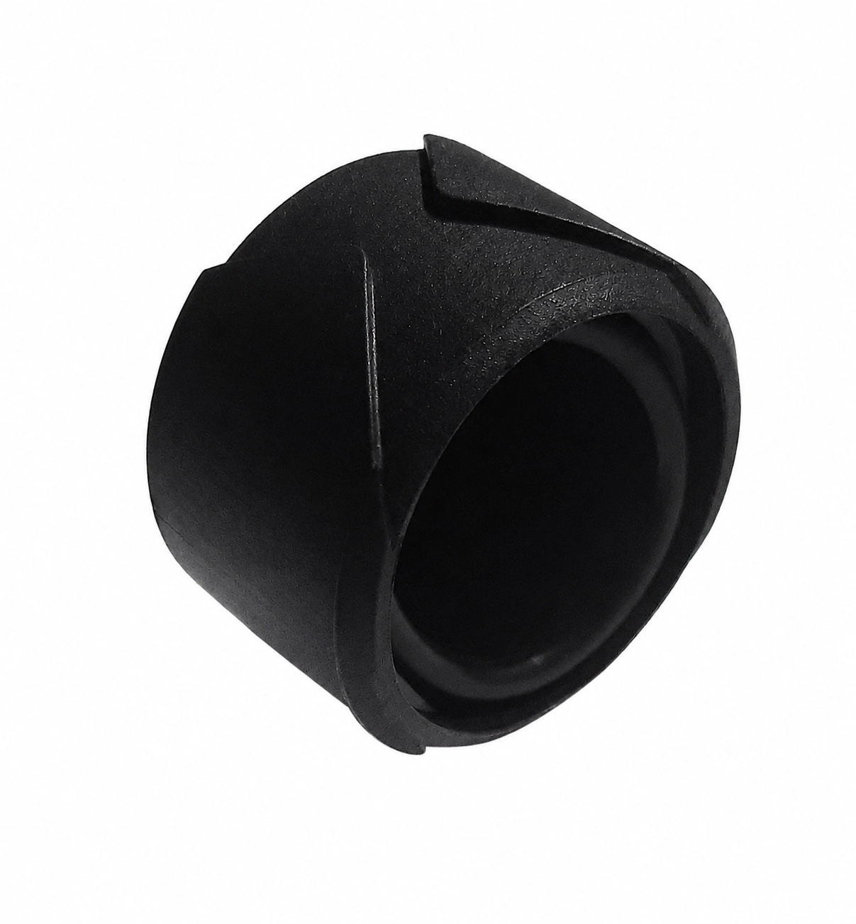 Bouchon en PVC pour ASPT SALT PRO