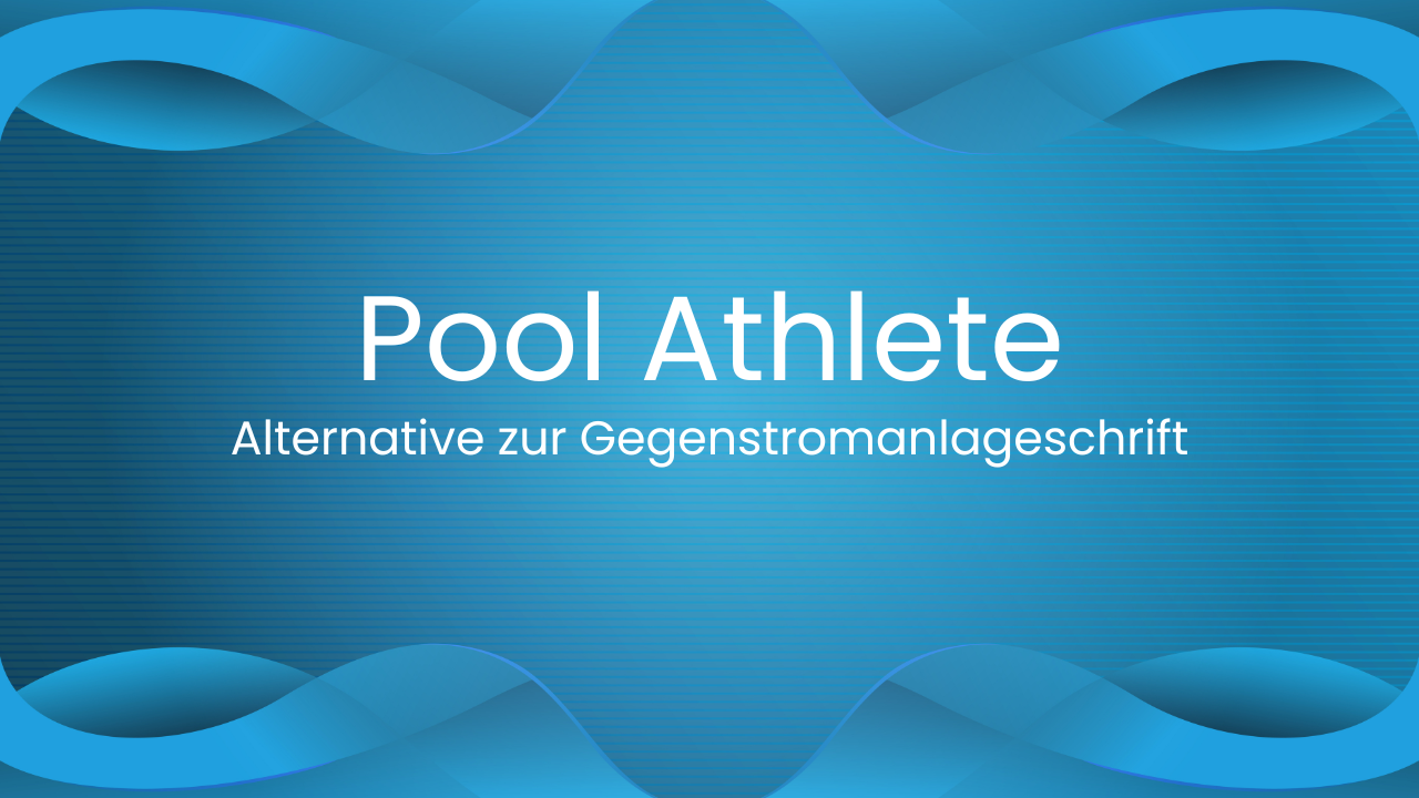 Pool_Athlete_Thumbnail
