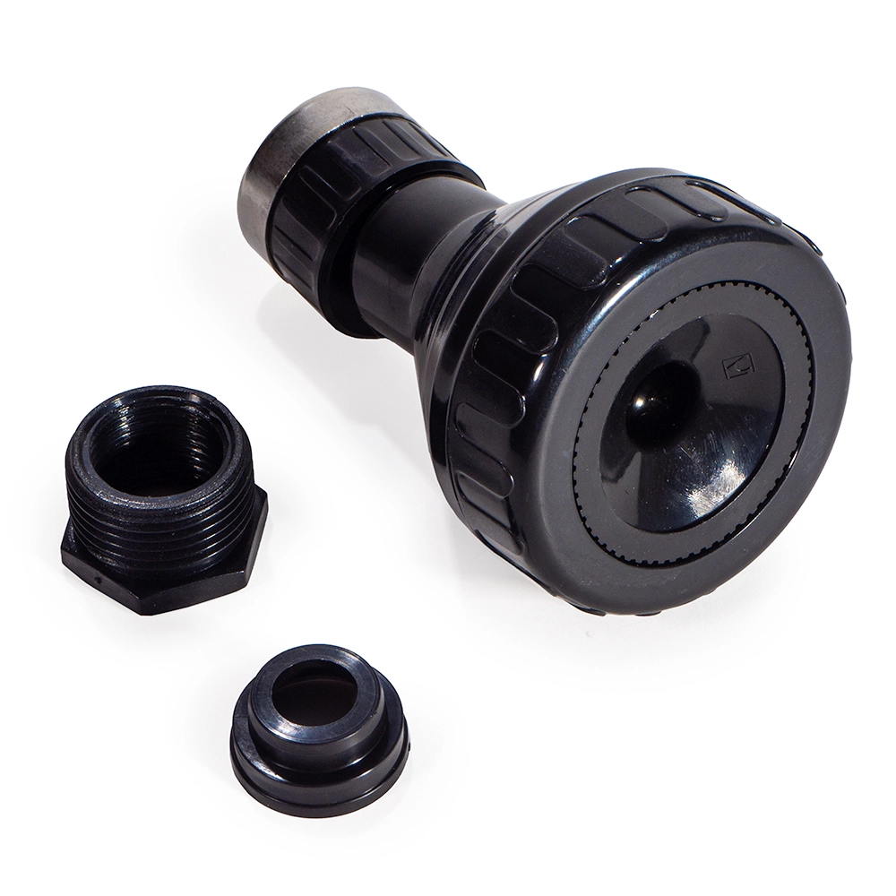 Pomme de douche Universal Astral