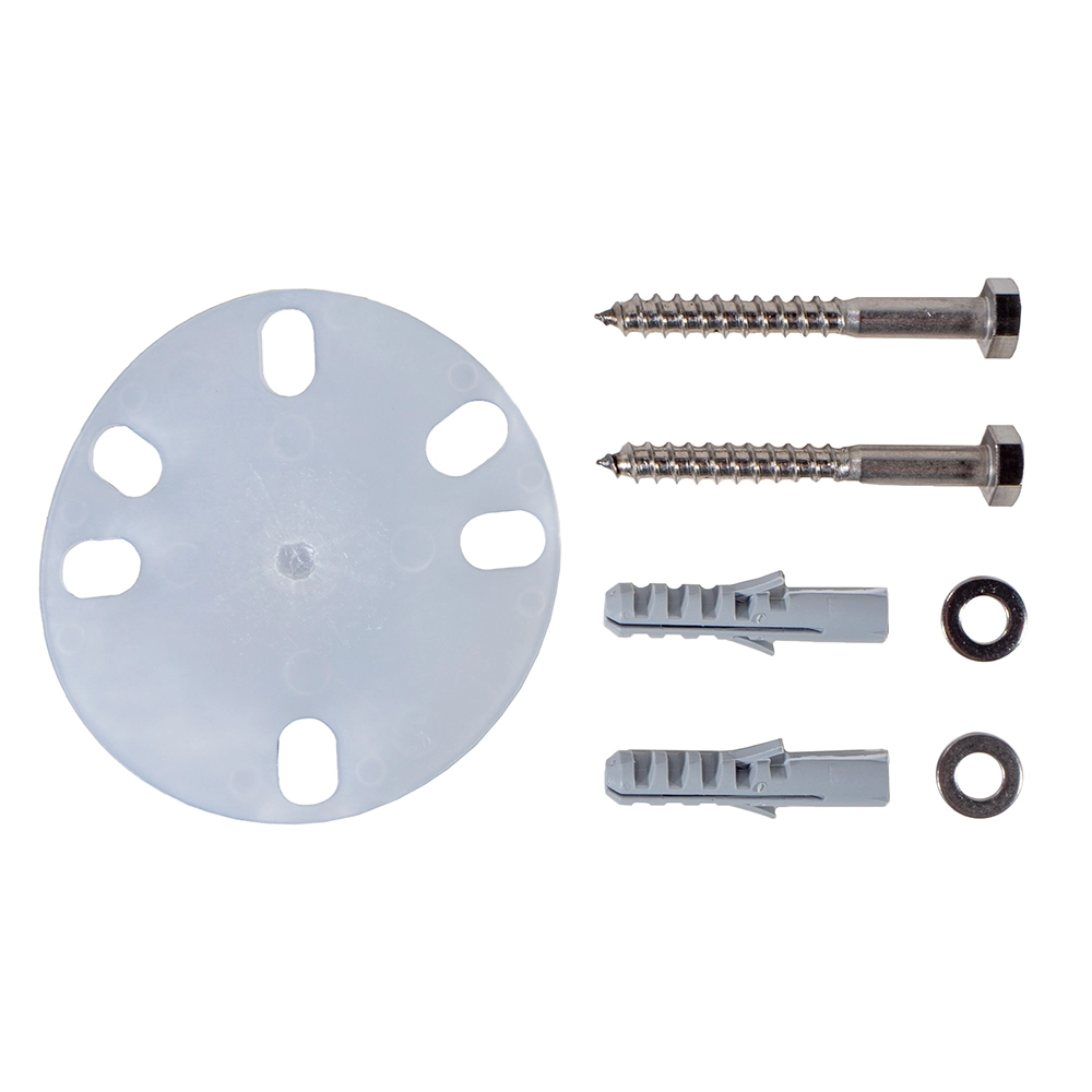 Joint de bride pour échelle encastrée Astral (4401010801)