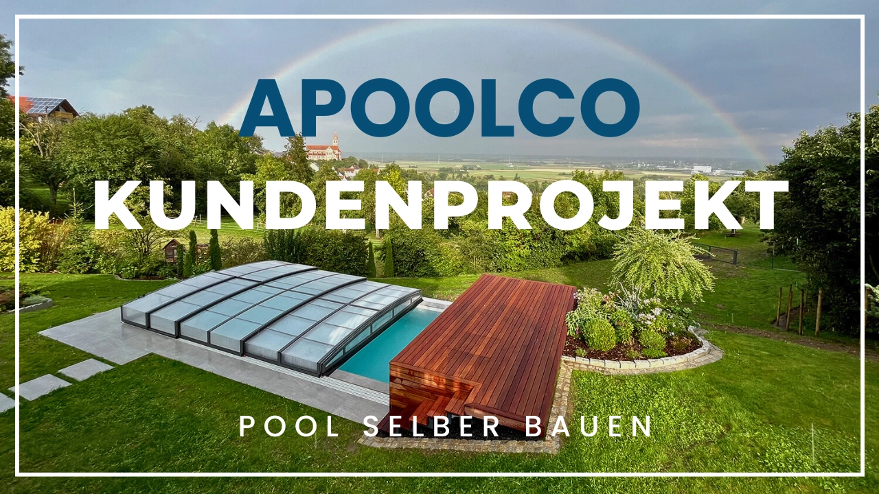 kundenprojekt_thumbnail