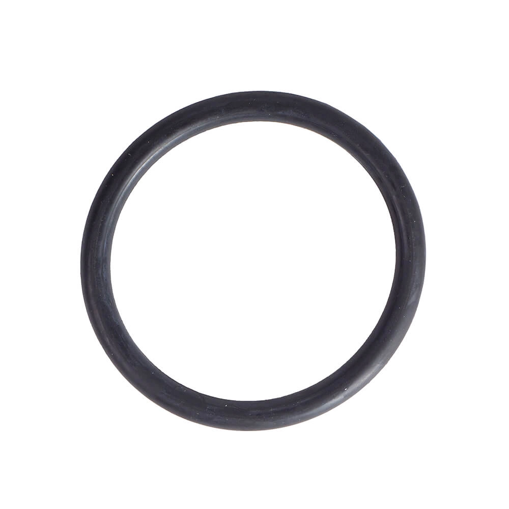 Vidange 2 1/2" intérieur (nouveau modèle) pour chaudière à filtre Europa