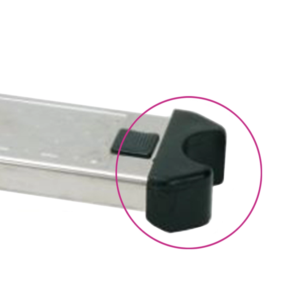 Norylende pour échelle encastrée Astral (4401010107)