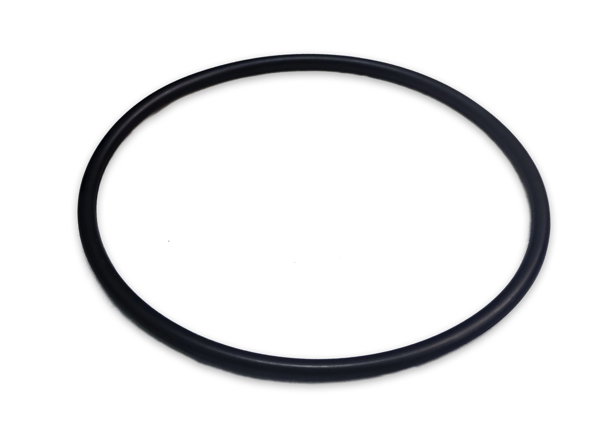 Joint torique du couvercle du préfiltre Duraglas II (5P6R) (RU9375)