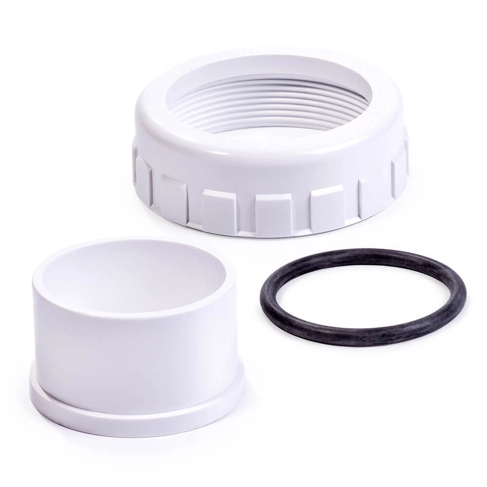 Kit de manchons à coller Duraglas II (5P6R) (RPKG188W)