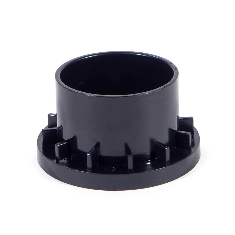 Set de raccordement d'eau pour pompe de filtration E-Saver 20/24 50mm