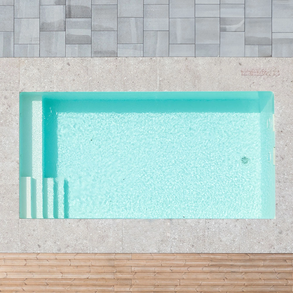 amazing-deals_apoolco-diy-styroporpool