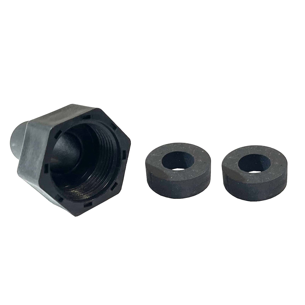 Support d’électrode individuel pour électrolyseur Salt / Tecno / Domotic