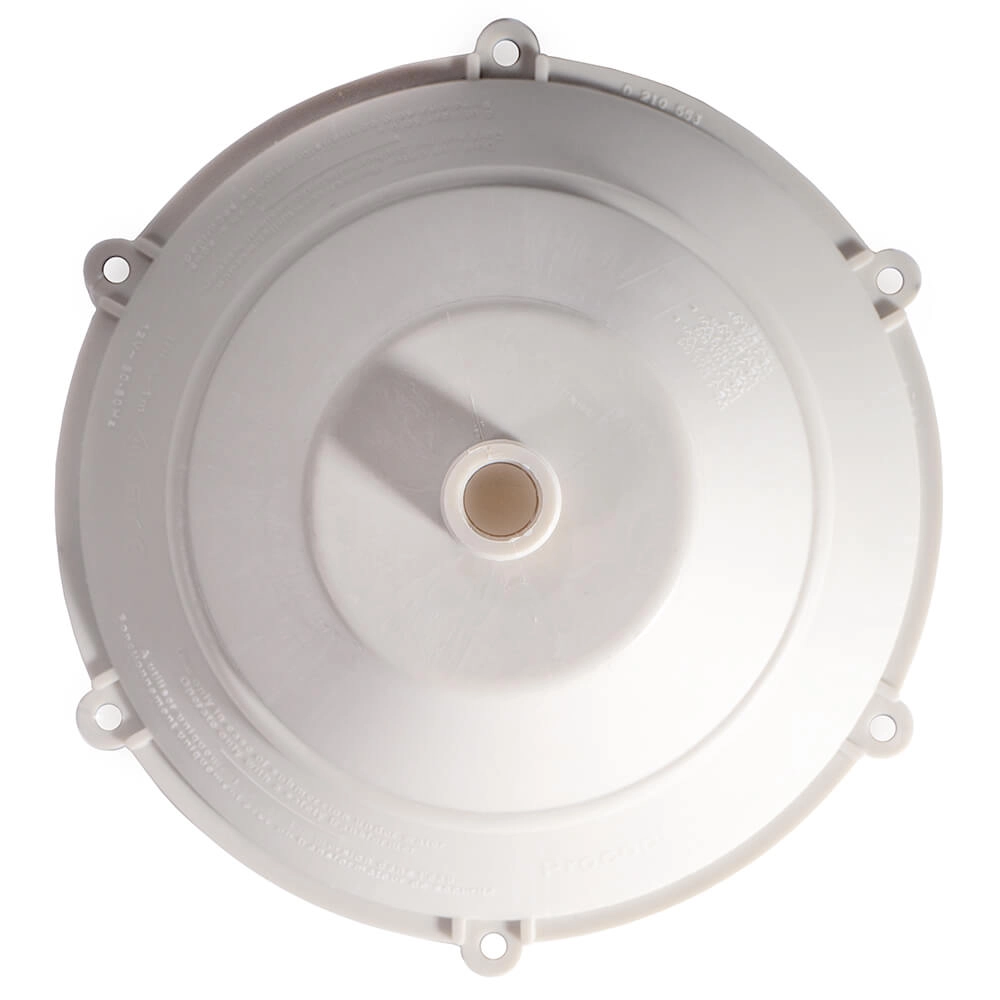 Capuchon pour projecteur Aquareva