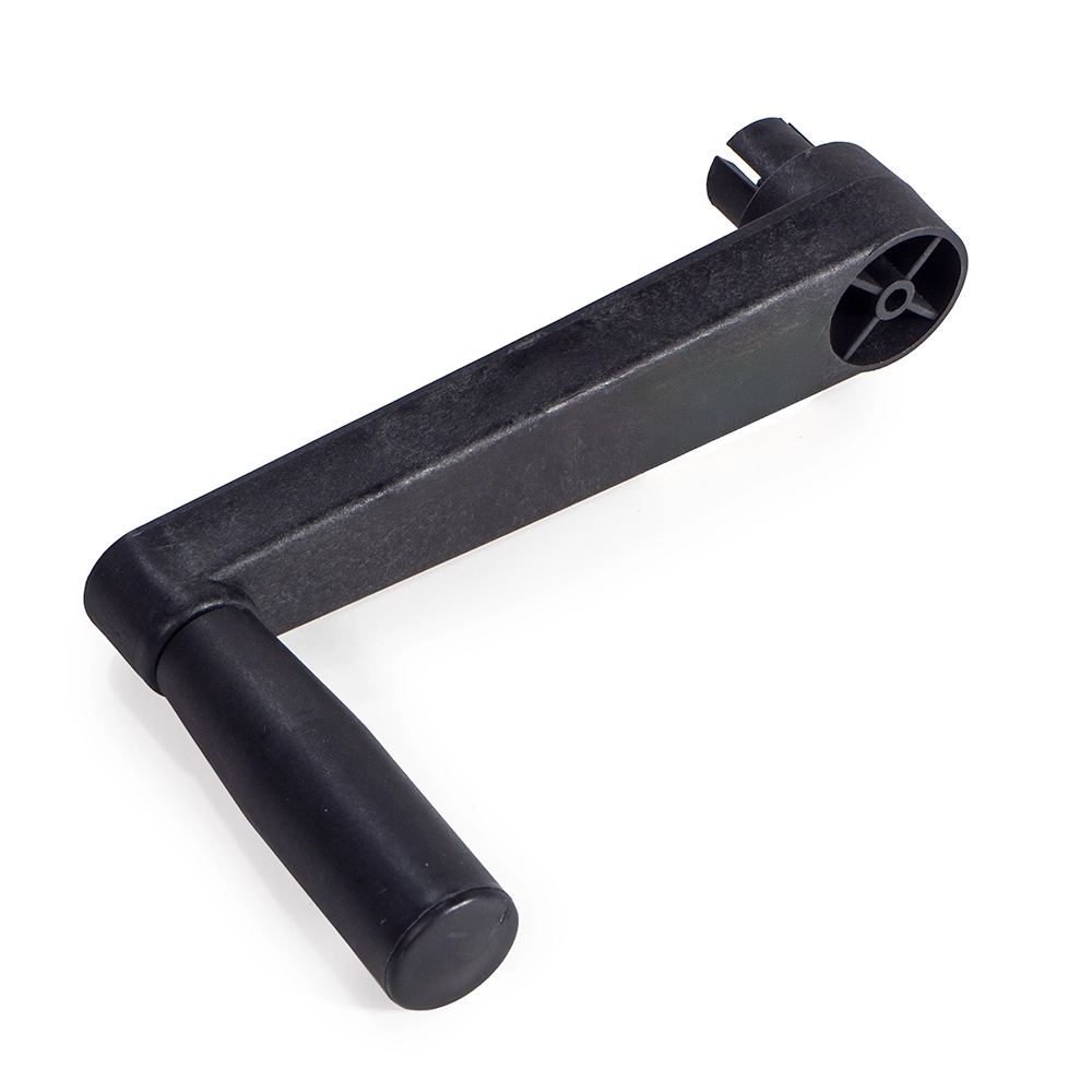 Manivelle pour enrouleur SAMOS