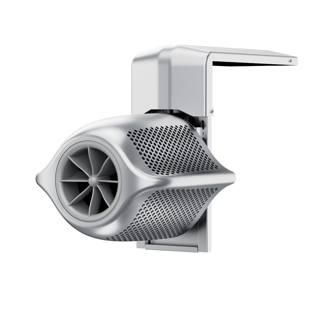 Rallonge de câble 5 m pour nage à contre-courant Inver Jet