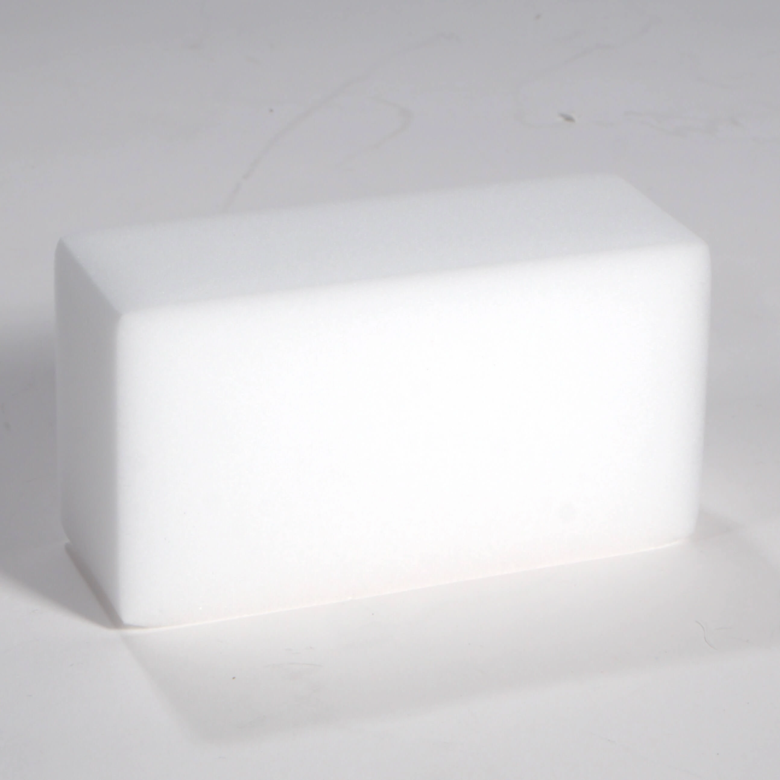 Sublimo Magic Éponge Berner