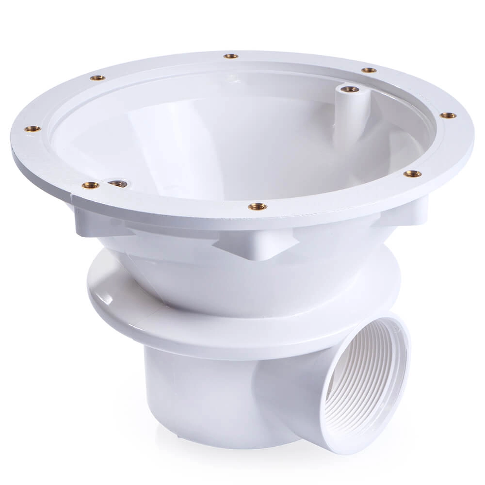 Siphon de sol Astral Ø 230 mm