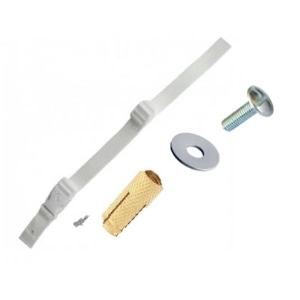 Befestigung_Poolwand