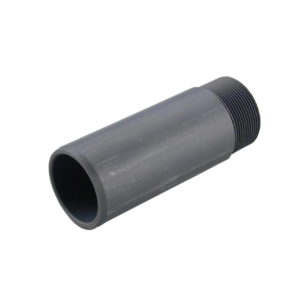 SPRINT-2000 Tube aspiration/pression (4402050118)