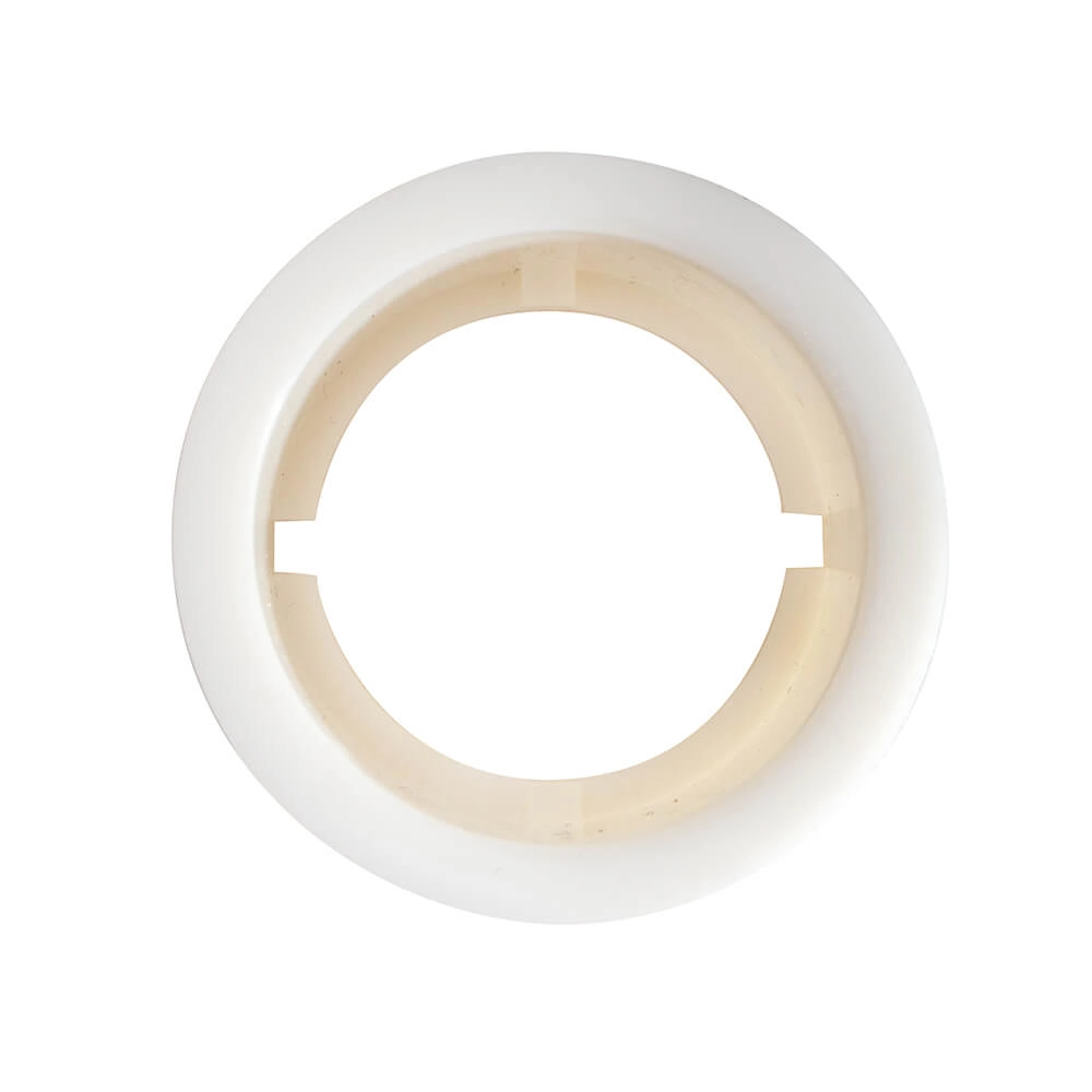 Roulements pour S300i Dolphin (9983114)