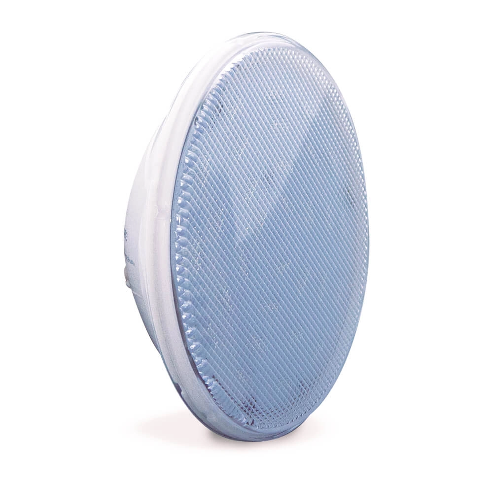 Lampe de rechange BWT Power-LED, blanche, PAR-56, 12 V, 25 Watt