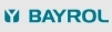 Bayrol
