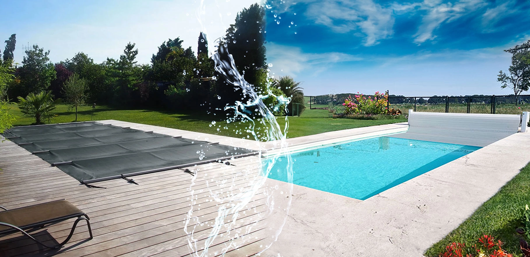 aktionen_banner_rechts-unten_stangenabd-lamellenabd-splash