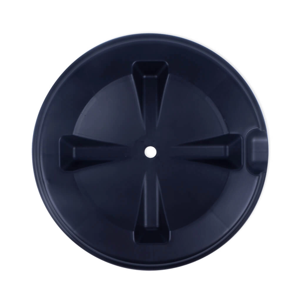 Palette de filtres pour HP 30/39/47