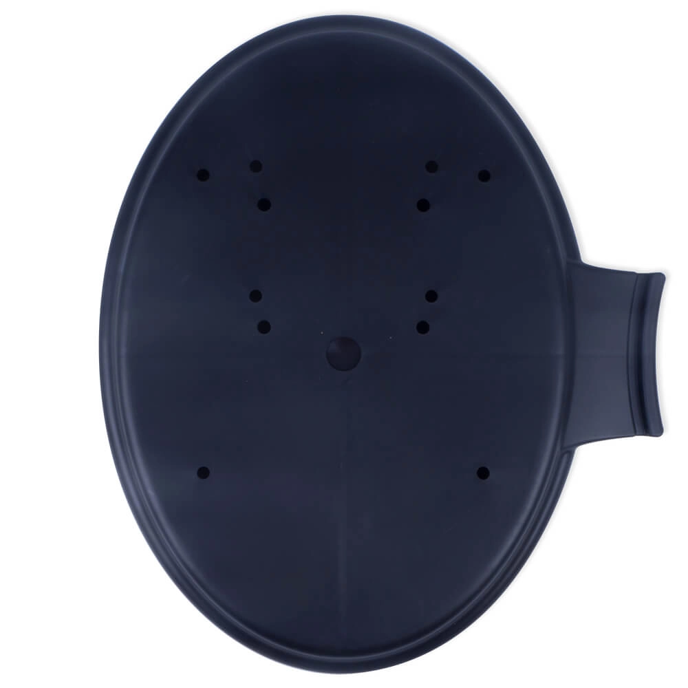 Palette de filtres pour HP 30/39/47