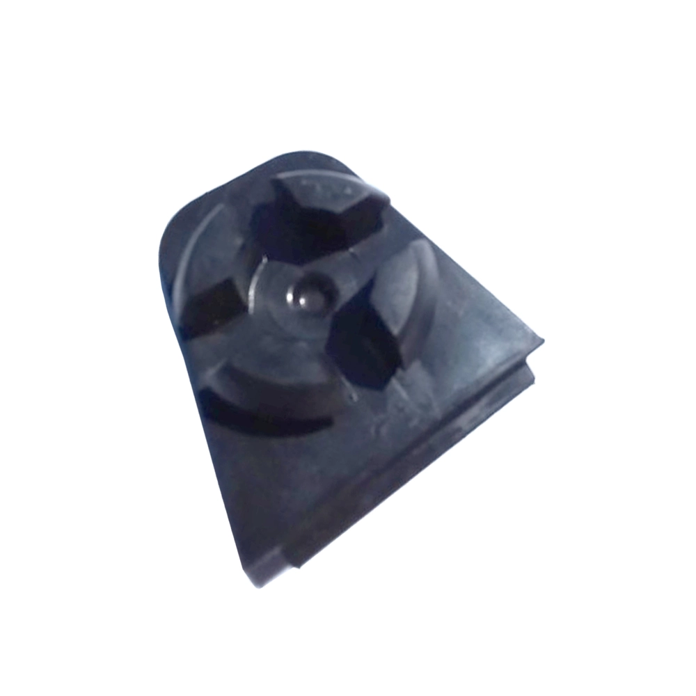 Bouchons en caoutchouc pour cartouches (9985448)