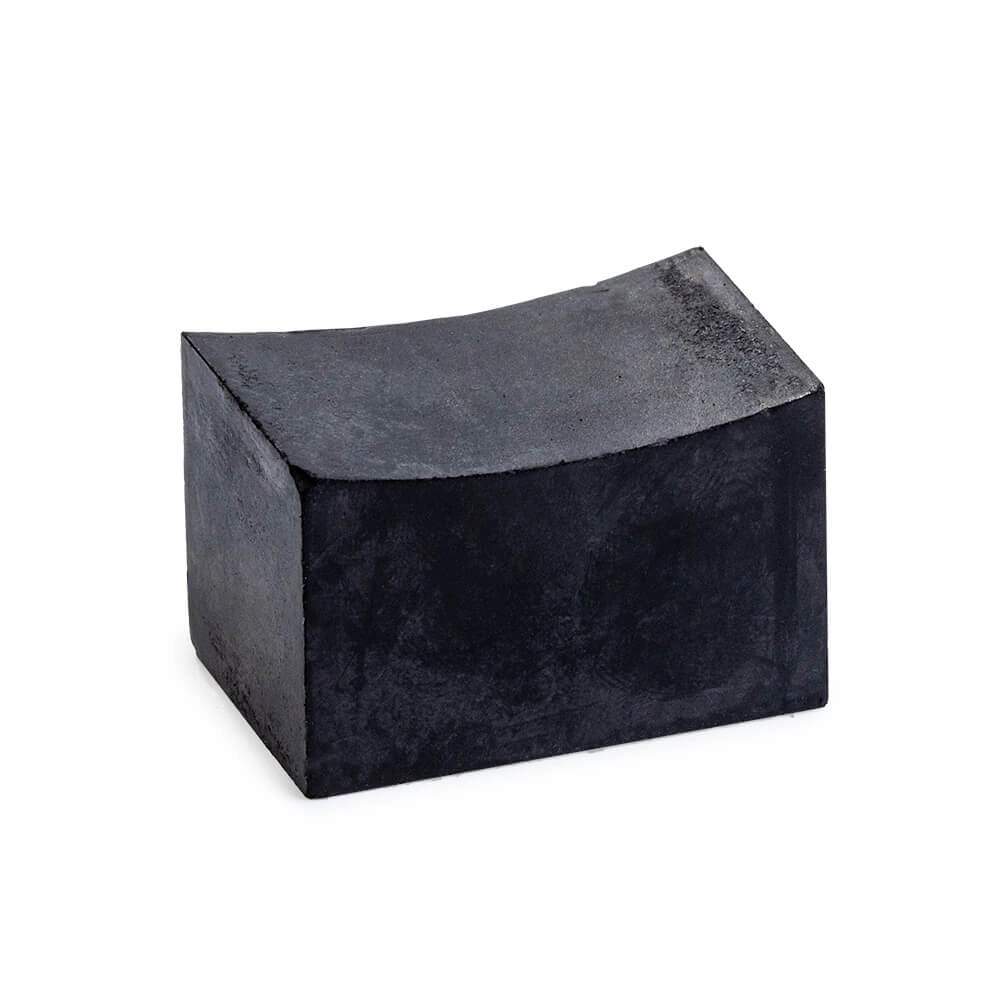 Pied de pompe pour Astral Victoria Plus