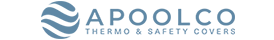 Apoolco_Thermocover_Logo_40px