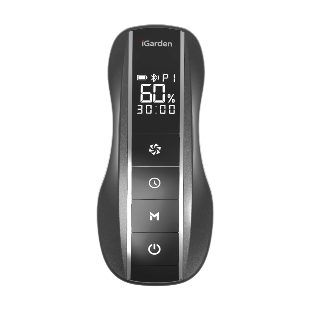 Télécommande pour nage à contre-courant Inver Jet