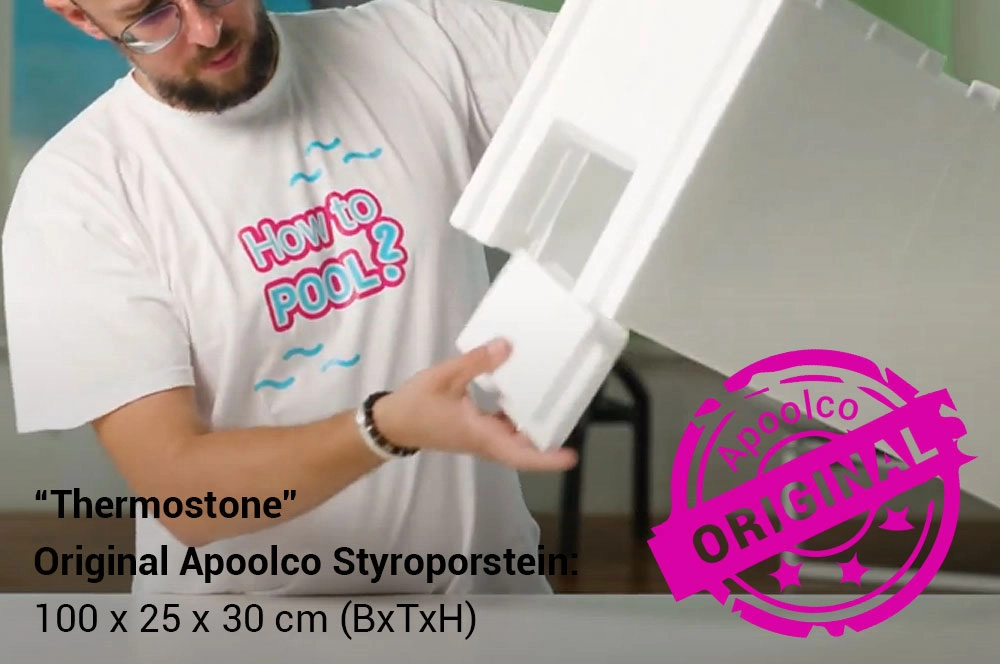 styroporsteine_thermostone_endschuber-fuer-verschluss-der-steinreihen