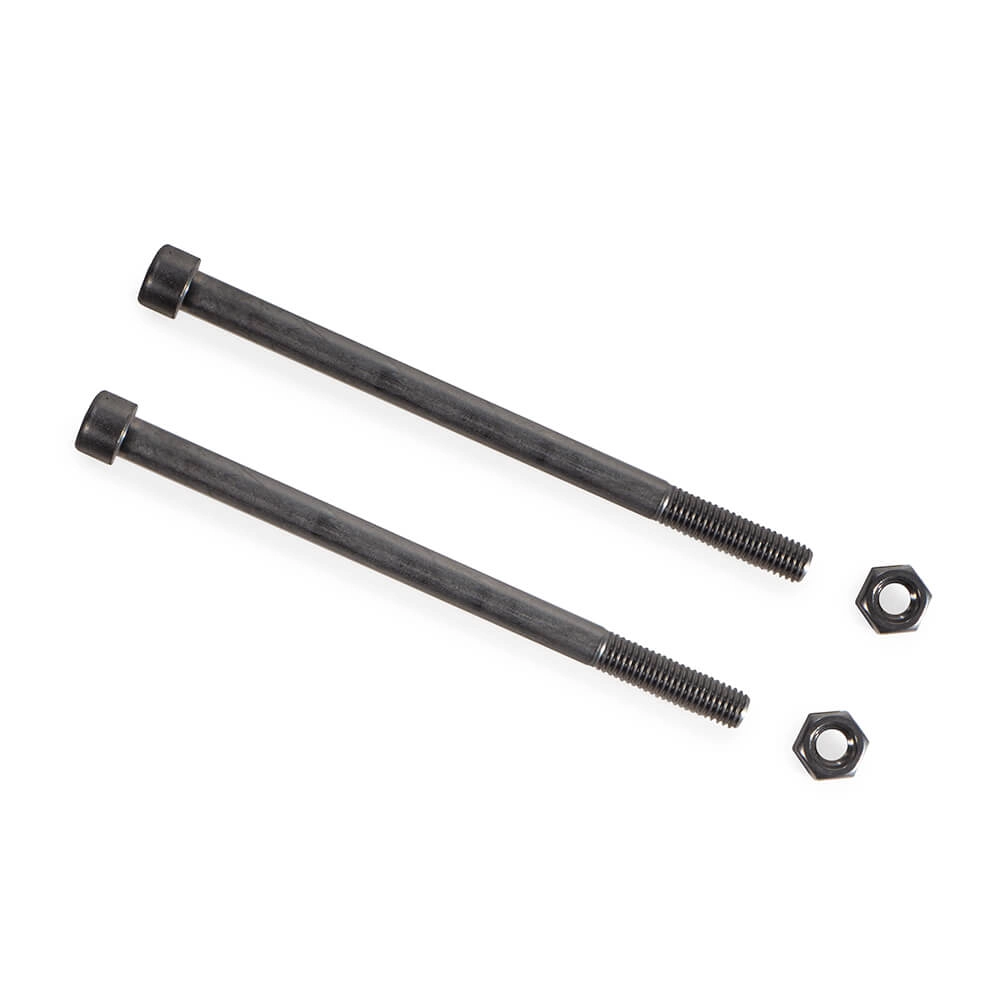 Plaque intermédiaire pour Astral Sprint 2000 Commercial 2,6 kW (4405010334)