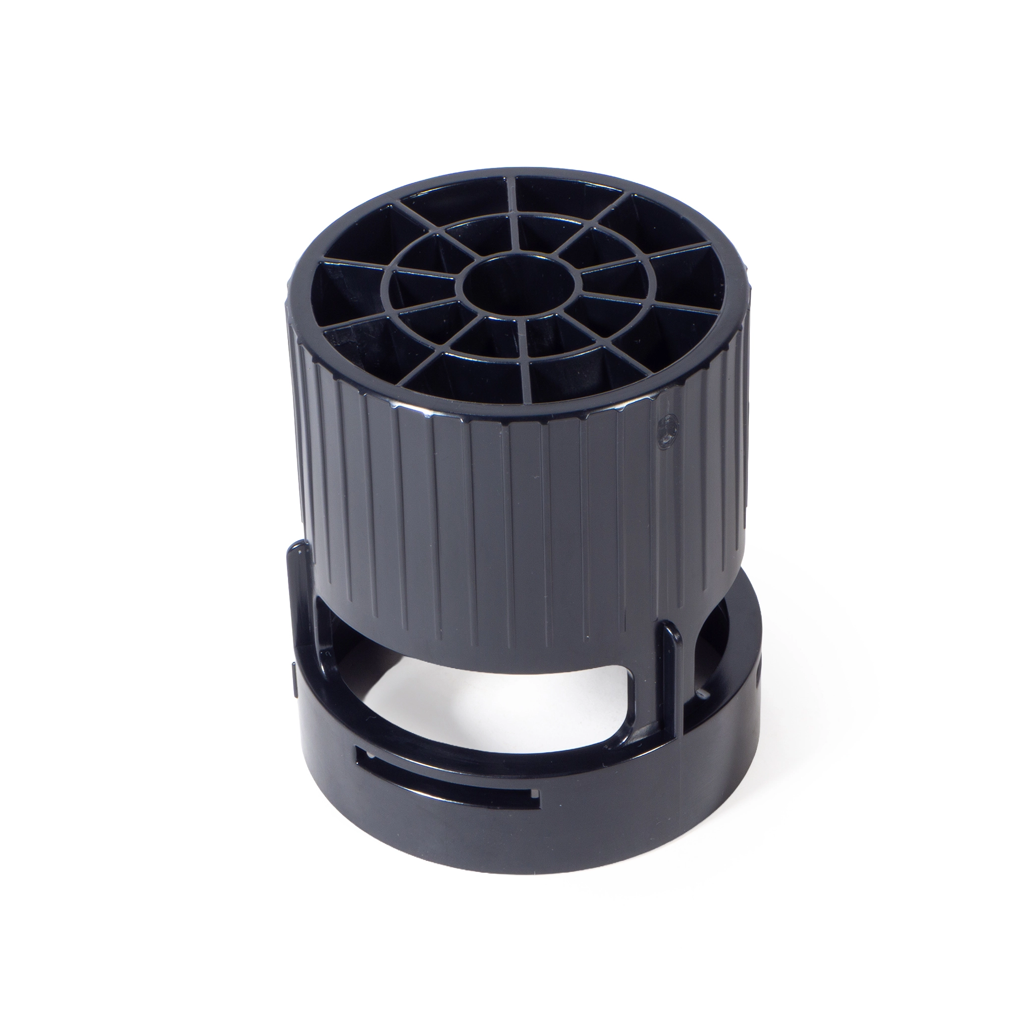 Couvercle de turbine pour robot de piscine à batterie APEX#1