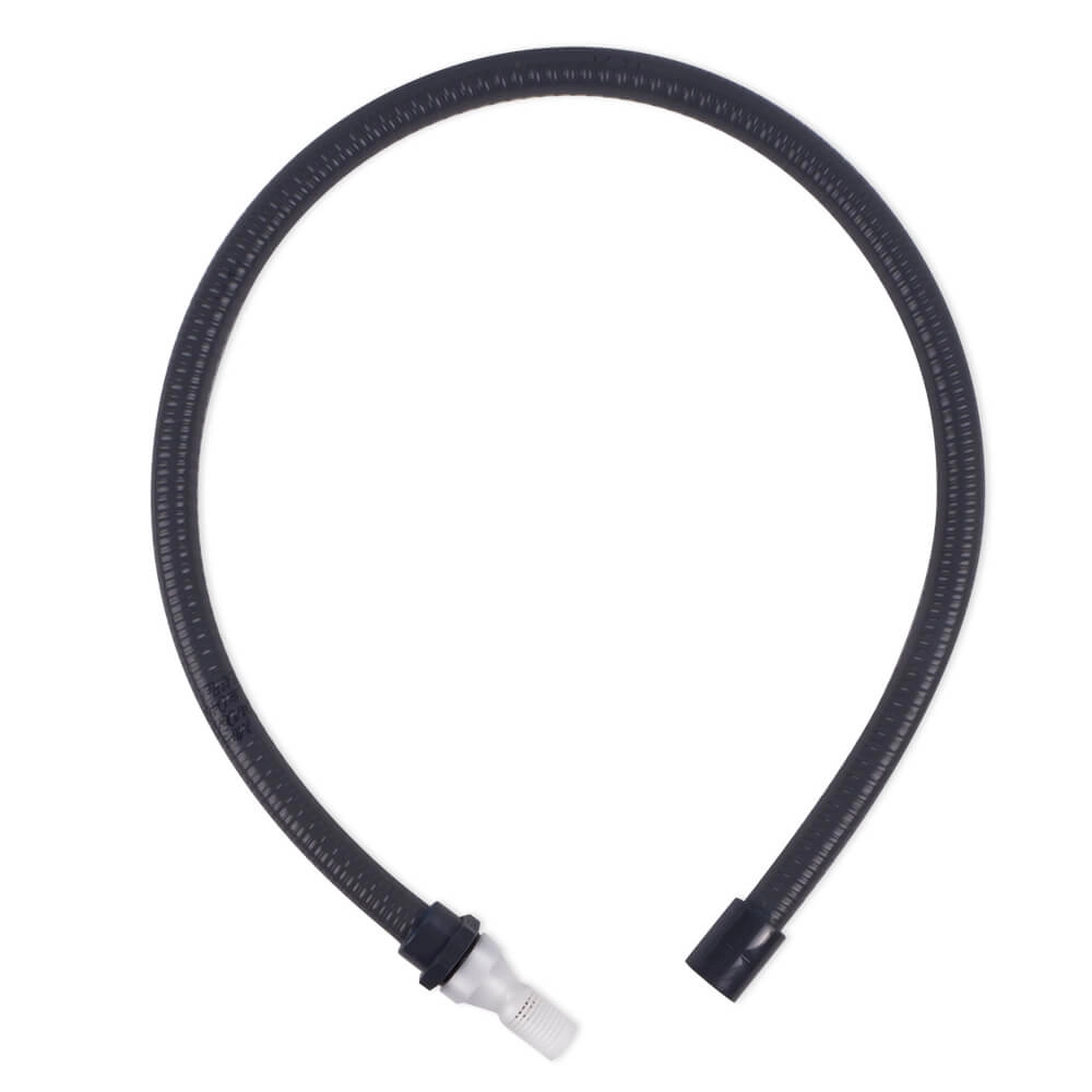 Kit de prémontage - tuyau