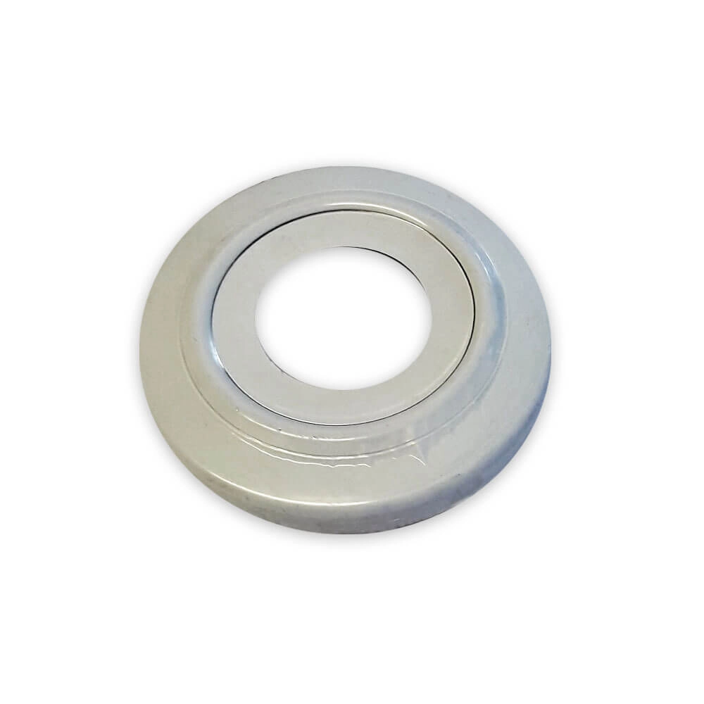 Acheter une rosace DM 43mm pour piscine