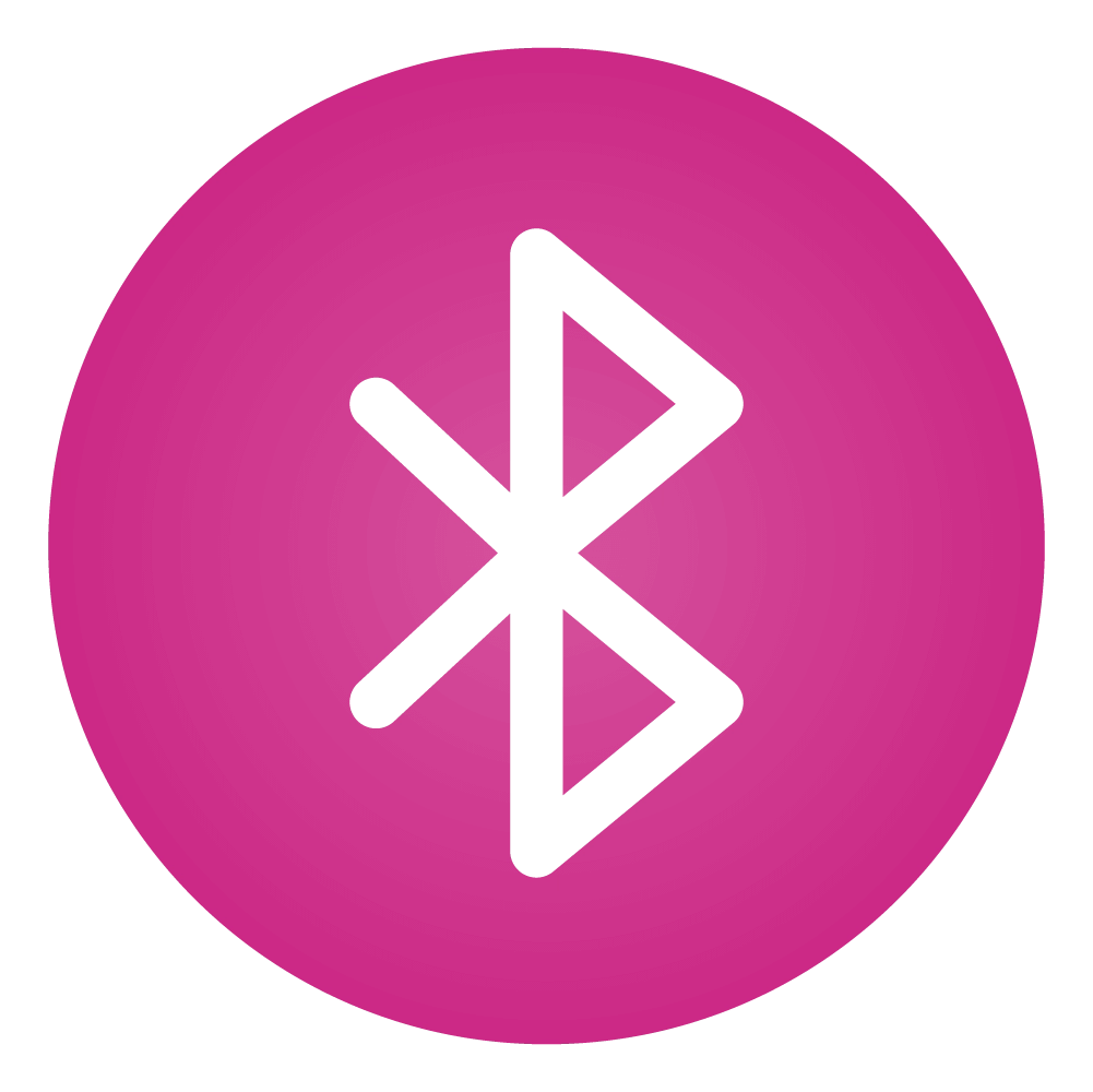 Module Bluetooth pour couverture à lamelles ValuePro & WaluRoll Roll´Top 300