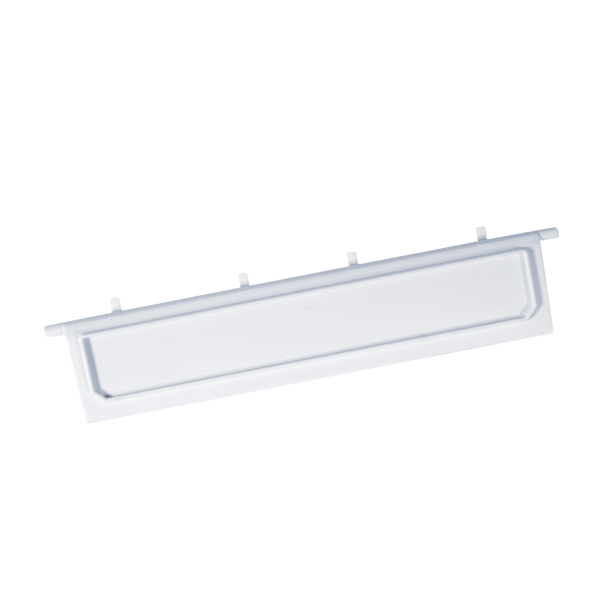 Clapet anti-retour pour les robots de piscine BWT D400 / D500 / D600