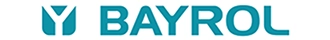 Logo Bayrol