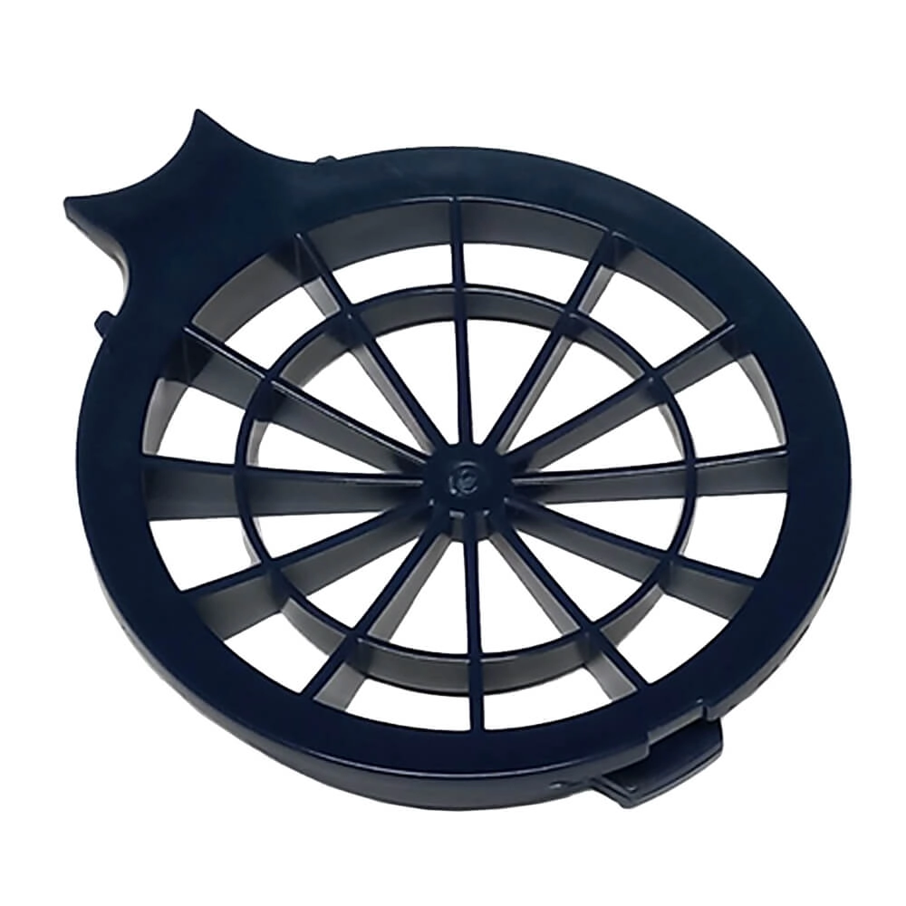 Couvercle d'impulseur Maximus X70