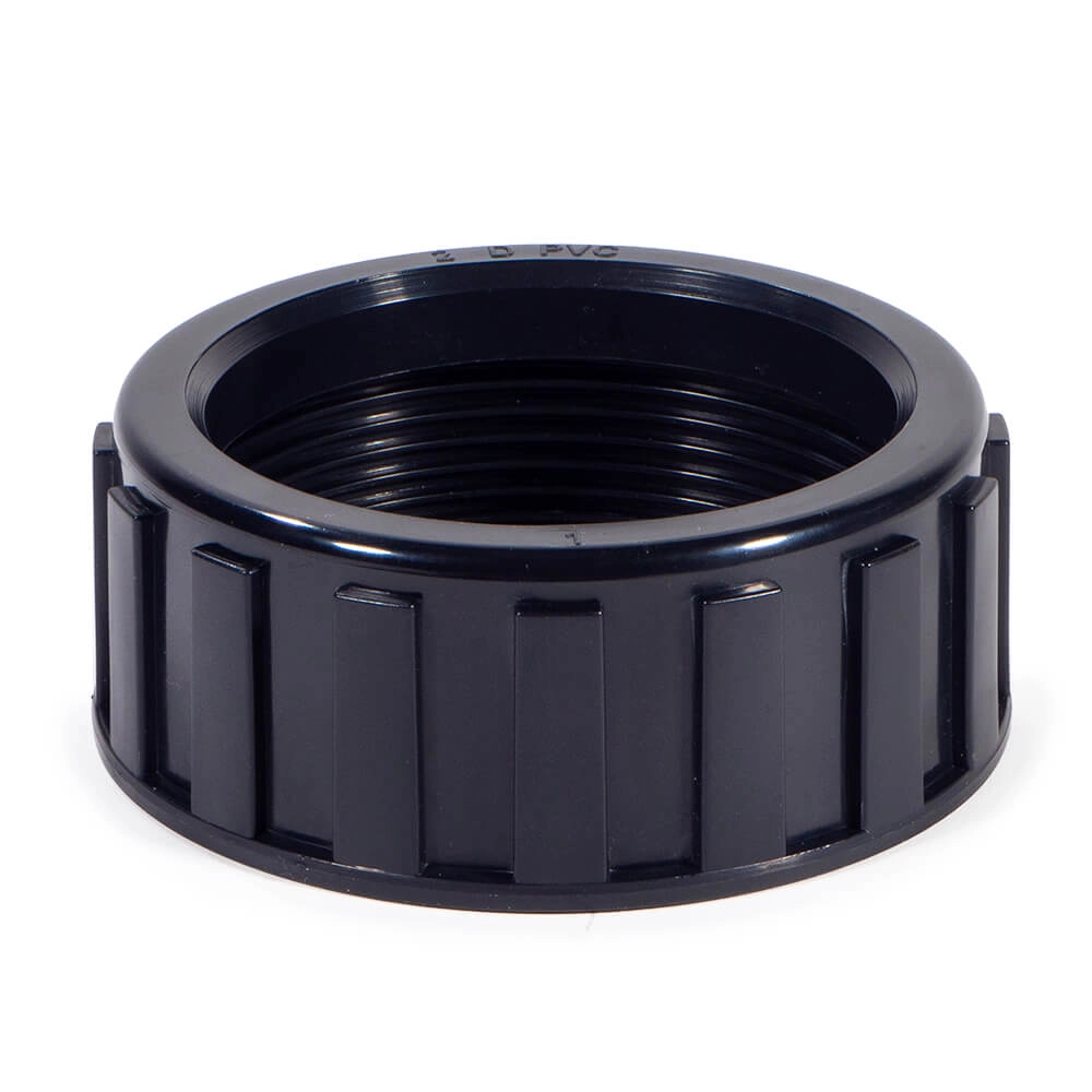 Set de raccordement d'eau pour pompe de filtration E-Saver 20/24 50mm