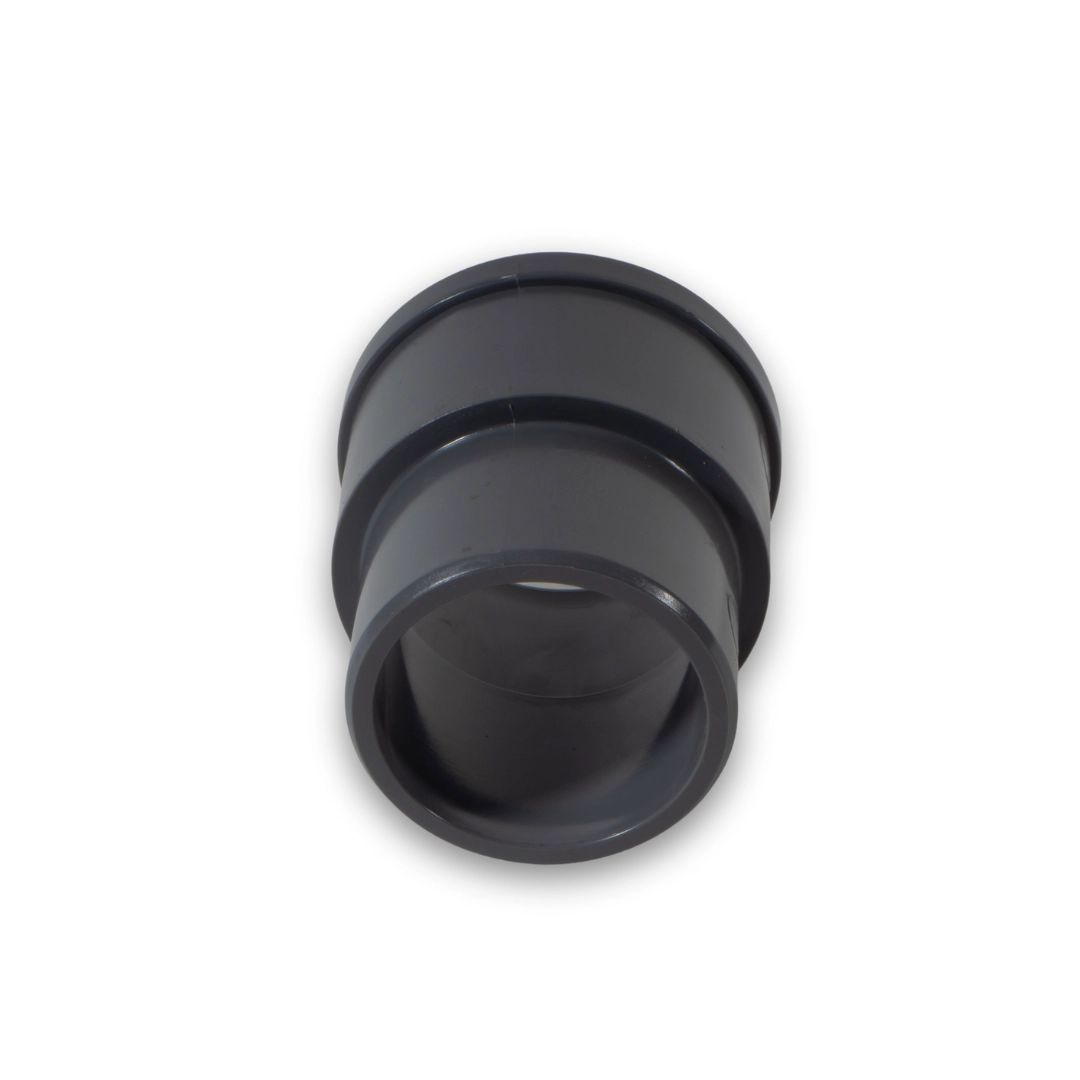 Douille à collet 63 mm, Badu Jet Wave