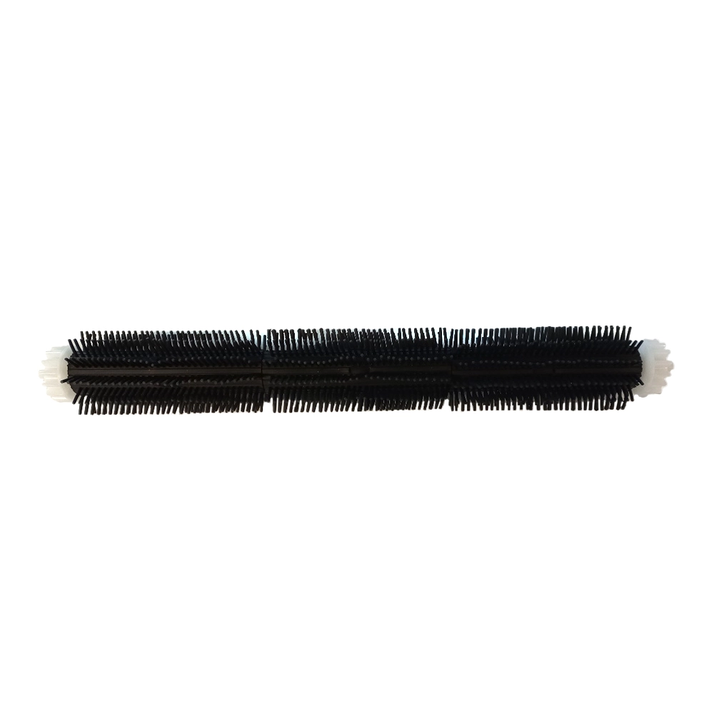 Brosse à aiguilles de rechange, robot de piscine BWT