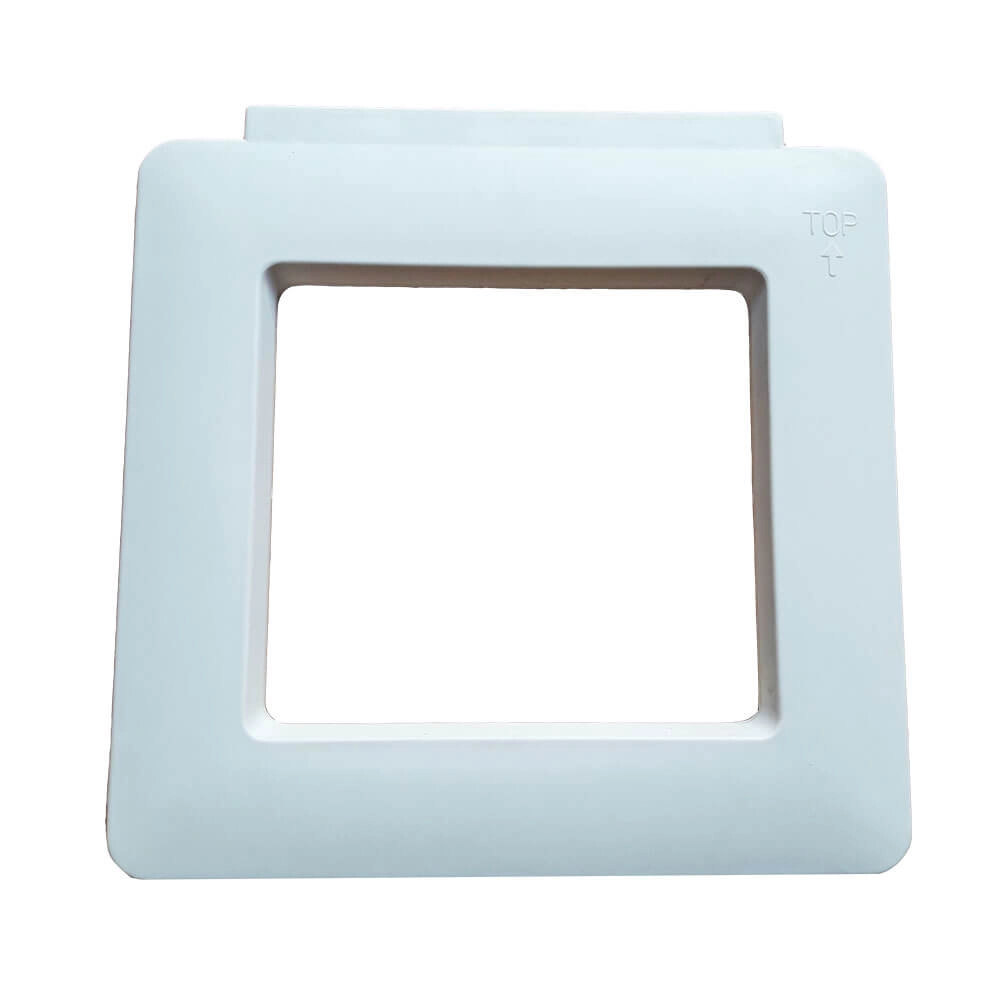 Acheter un cache pour skimmer