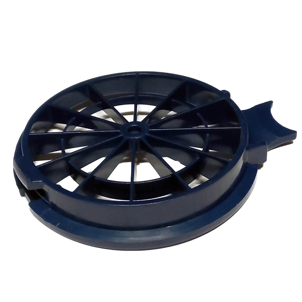 Couvercle d'impulseur Maximus X70