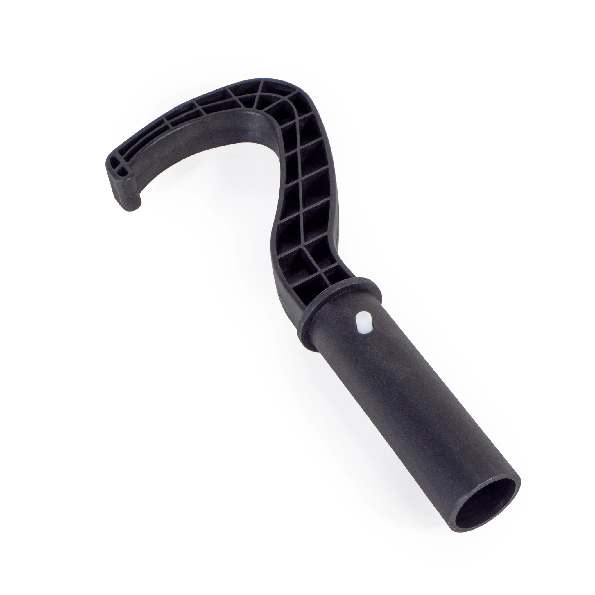 Crochet pour robot de piscine APEX